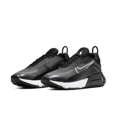 nike viotech trainer