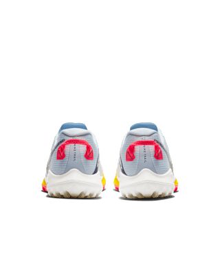 nike air zoom terra kiger 6 uomo