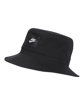 Shop Bucket Hat For Women Branded Blue with great discounts and