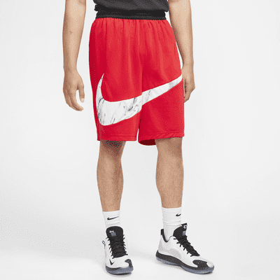 Nike Dri-FIT Basketball Shorts. Nike ZA