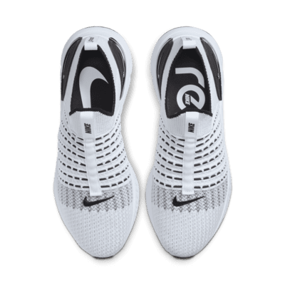 Tenis de correr en carretera para hombre Nike React Phantom Run Flyknit 2