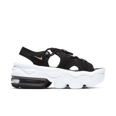 Sandalias para mujer Nike Air Max Koko