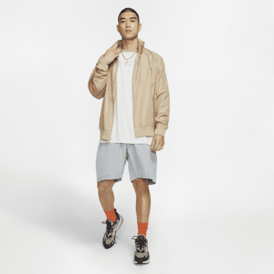 Nike Sportswear Men's Woven Shorts