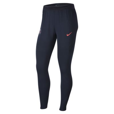 nike vaporknit pants