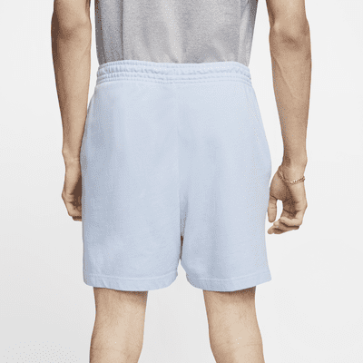 Nike Sportswear Heritage Men's Gym Shorts