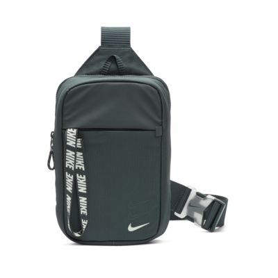 nike pocket bag