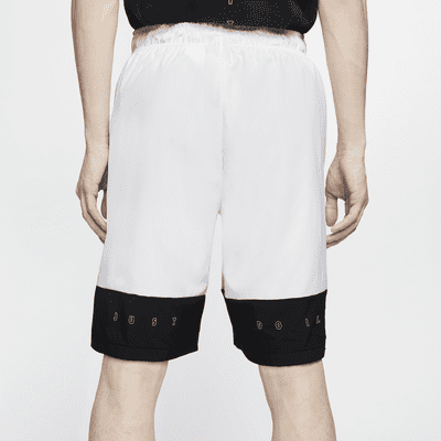 Nike Flex Men's Training Shorts