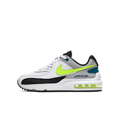 air max naso air max naso