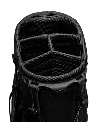 nike golf pouch