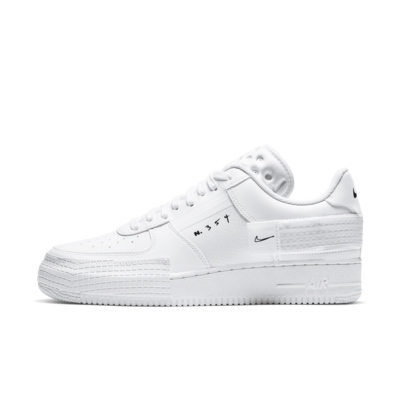 nike air force ii low