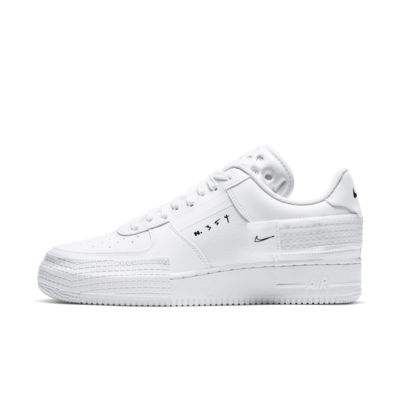 nike air force 2 femme rouge