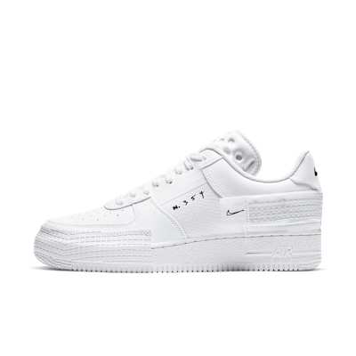air force type 1 uomo air force type 1 uomo
