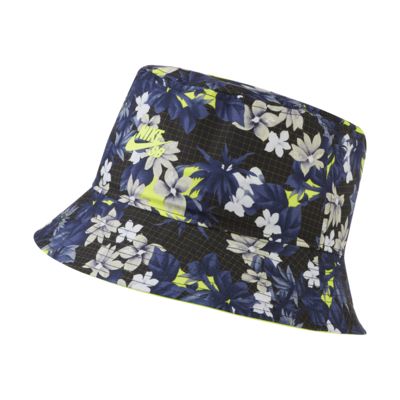 nike sb heritage 86 hat floral