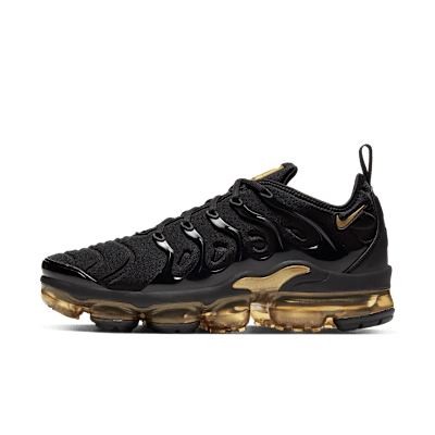 nike vapormax plus 2020 release dates