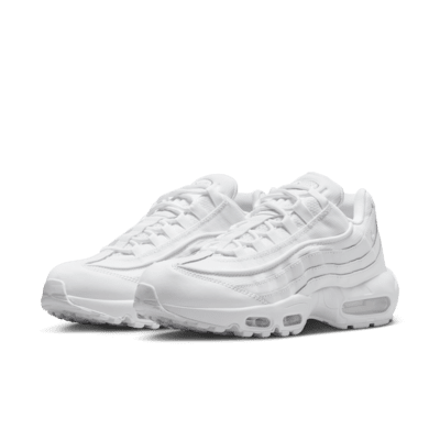 Scarpa Nike Air Max 95 Essential - Uomo