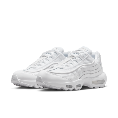 air max 95 all