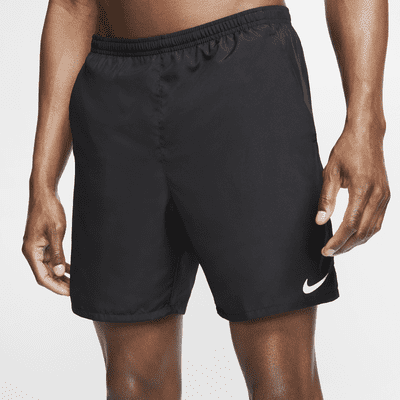 Nike Dri-FIT Run Men's 18cm (approx.) Running Shorts