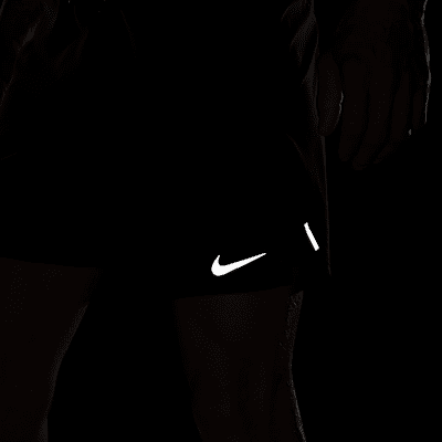 Nike Flex Stride Men's 7" 2-In-1 Running Shorts