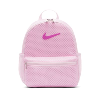 nike polka dot backpack