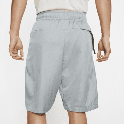 Nike Sportswear Men's Woven Shorts