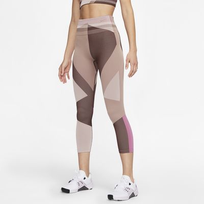 nike leggings sculpt