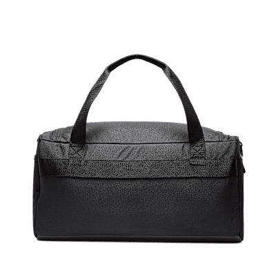 Nike Future Pro Kids' Duffel Bag (30L)