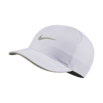 Nike Dri-FIT Aerobill Featherlight Women's Running Cap