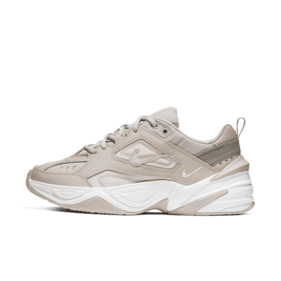 Nike M2K Tekno Women's Shoes