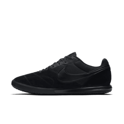 nike sala futsal