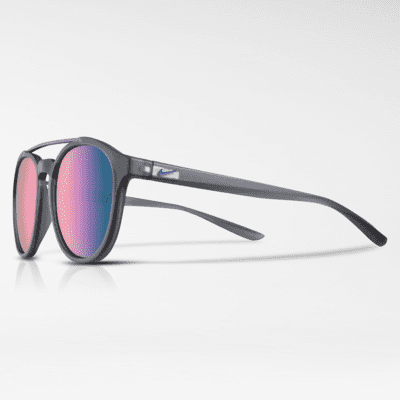 Nike Kismet Mirrored Sunglasses. Nike.com
