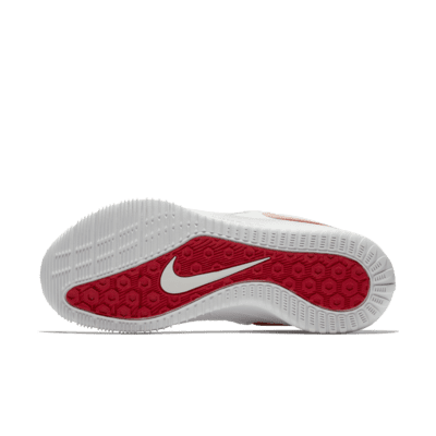 Calzado de vóleibol para mujer Nike Zoom HyperAce 2