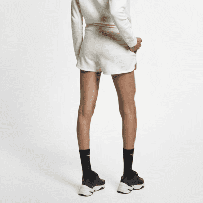 Short Nike Sportswear pour Femme