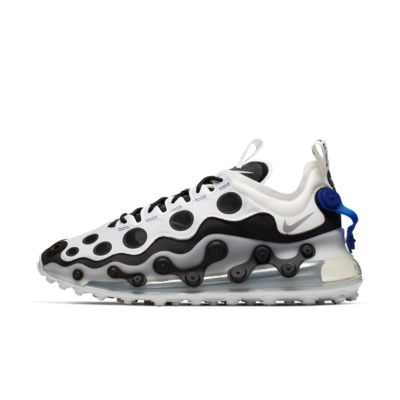 air max 720 react air max 720 react