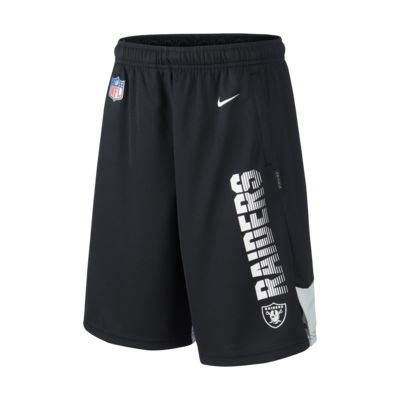 nfl shorts nike