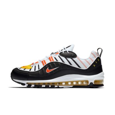 nike men's air max 98
