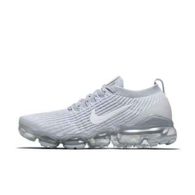 nike air max vapor flyknit 3