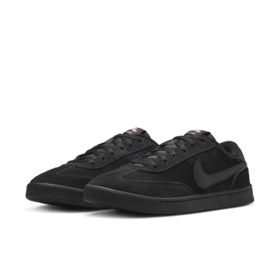 Nike SB FC Classic Skate Shoes