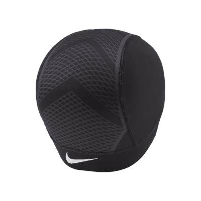 Nike Pro Hypercool Vapor 4.0 Skull Cap