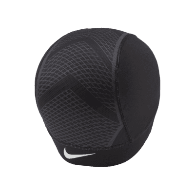 Nike Pro Hypercool Vapor 4.0 Skull Cap 