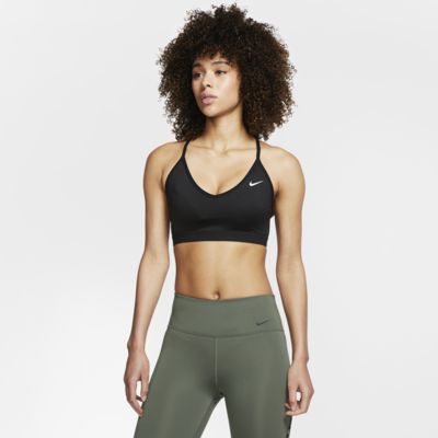 nike indy soft sports bra