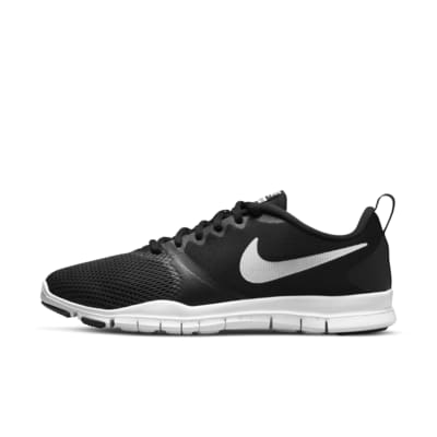 nike flex essential tr lt