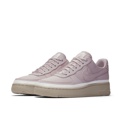 Nike Air Force 1 '07 SE Women's Shoes