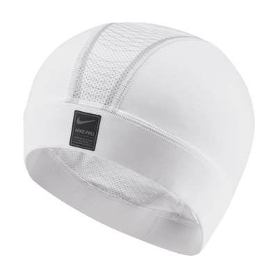 Nike Pro Hypercool Vapor 4.0 Skull Cap