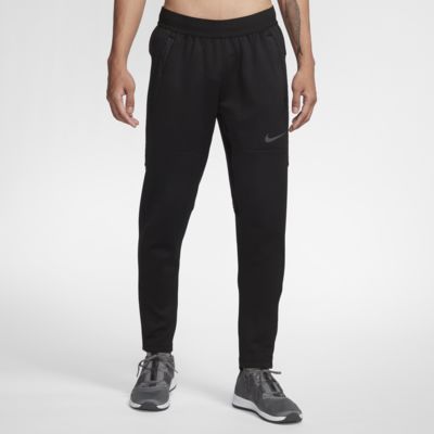 women's nike therma training pants