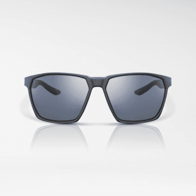 Nike Maverick Golf Sunglasses