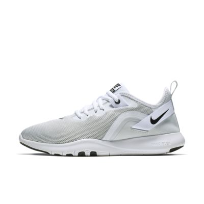 flex tr 9 nike