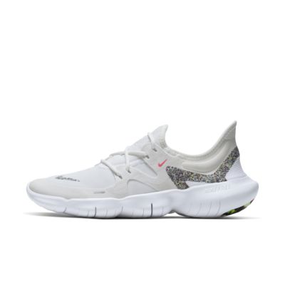 nike free delivery code 218