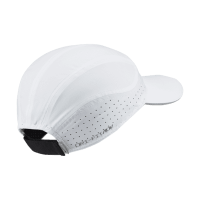 Nike AeroBill Tailwind Running Cap