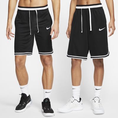 Activewear Bottoms Clothing Shoes Accessories Men S Nike Basketball Shorts Myself Co Ls - roblox basketball shorts