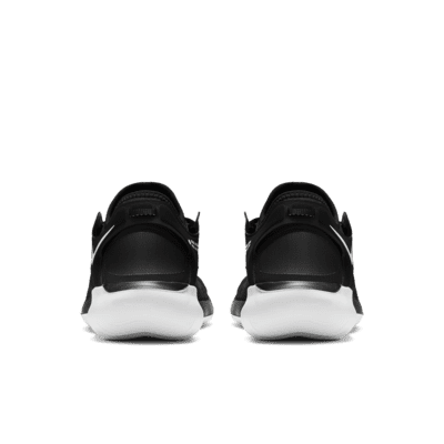 Nike Flex RN Men's Running Shoe. Nike ID